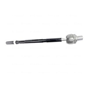Barra Axial Meriva Corsa Hatch Corsa Sedan Esquerda ou Direita 275mm Nakata N93006