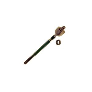 Barra Axial Esquerda Direita Jarb0182 Trw