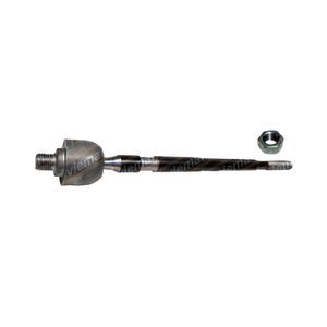 Barra Axial Escort Apollo Verona Esquerda ou Direita 292mm Viemar 680007