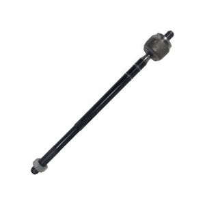 Barra Axial Esquerda Direita 300Mm N99013 Nakata