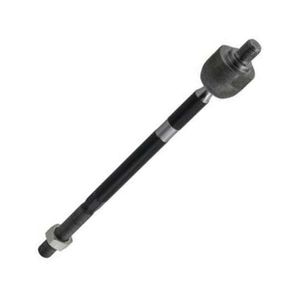 Barra Axial Esquerda Direita 237Mm N92043 Nakata