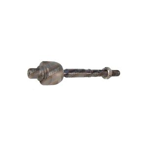 Barra Axial Bongo Esquerda ou Direita 183 E5mm Viemar 680197