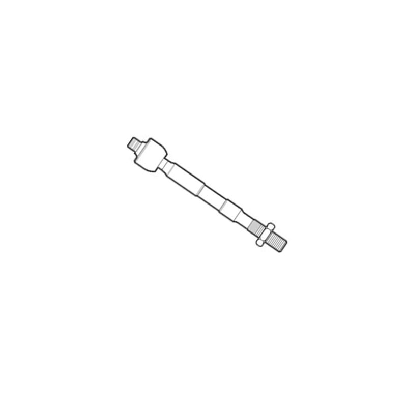 image-439021b5abf9459b80efc0ba13e923f6