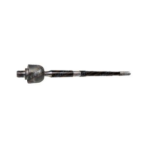 Barra Axial Pointer Logus Escort Esquerda ou Direita 322mm Viemar 680008