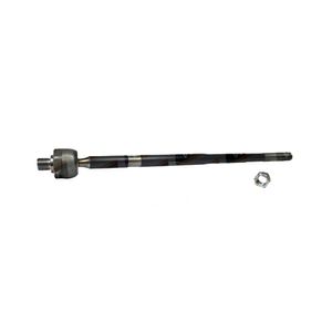 Barra Axial Sprinter Esquerda ou Direita 400mm Viemar 680380