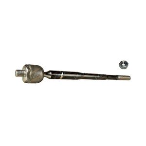 Barra Axial Corolla Rav4 Esquerda ou Direita 317mm Viemar 680065