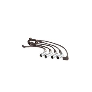 Cabo de Vela Bosch Scgm005 Jogo