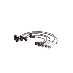 Cabo de Vela Bosch Scgm010 Jogo