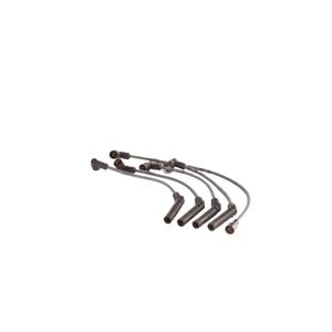 Cabo de Vela Bosch Scfor016 Jogo