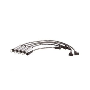 Cabo de Vela Bosch Scgm003 Jogo
