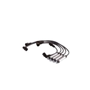 Cabo de Vela Bosch Scgm009 Jogo