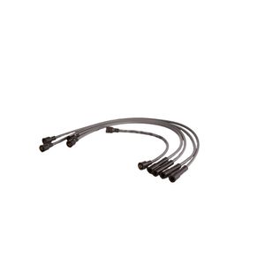Cabo de Vela Bosch Scgm000 Jogo