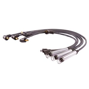 Cabo de Vela Bosch Scgm002 Jogo