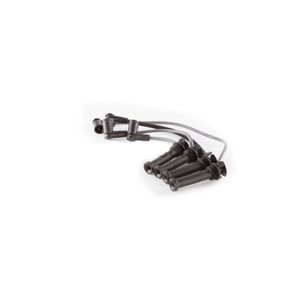 Cabo Vela Scfor132 F00099C132 Bosch