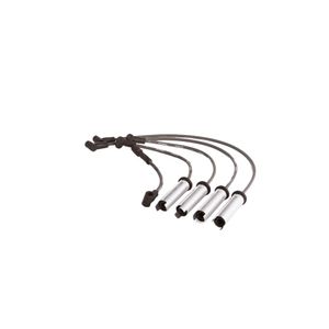 Cabo de Vela Bosch Stfor020 Jogo