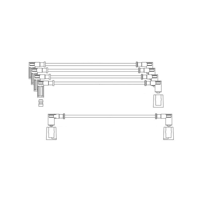 image-7d3f97b26fcc400db17c967ce42efec9
