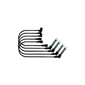 Cabo Vela Silicon Power Scgm013 F00099C013 Bosch