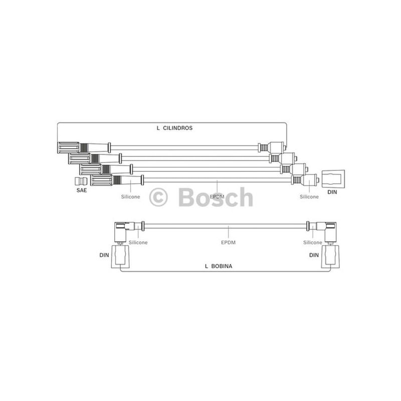 image-f24d4d36a1e6418a8c3b04956c681f0a
