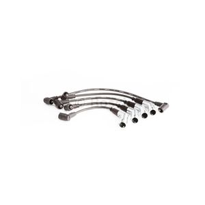 Cabo Vela Silicon Power Stvw052 9295080052 Bosch