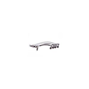 Cabo Vela Sckia609 F00099C609 Bosch