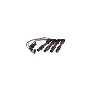Cabo Vela - Scfa145 F00099C145 Bosch