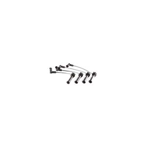 Cabo Vela Scfor129 F00099C129 Bosch