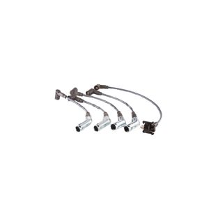 Cabo de Vela Bosch Stvw051 Jogo