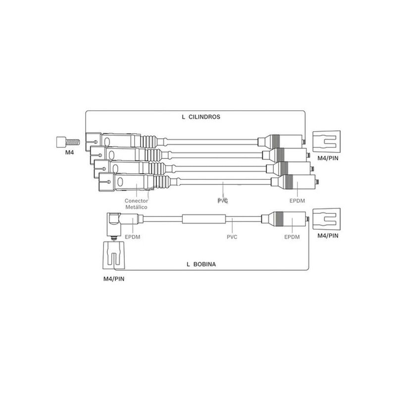 image-cae8333f4d3f45ca95cb1018d6f7c0a4