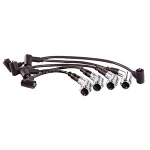 Cabo de Vela Bosch Stvw044 Jogo