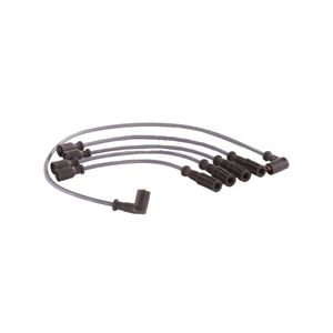 Cabo de Vela Bosch Stvw040 Jogo