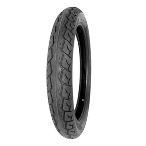 Pneu De Moto Levorin Aro 14 Matrix 110/80-14 59P Tt Traseiro