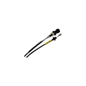Cabo Embreagem 1070Mm 145109 Cabovel