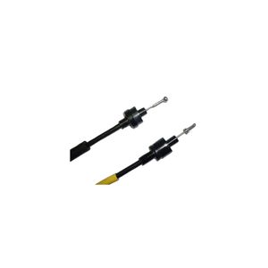 Cabo Embreagem 980Mm 10229 Cabovel