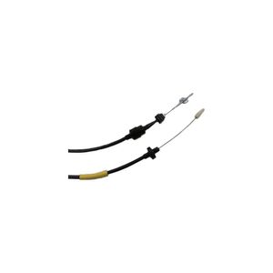 Cabo Embreagem 975Mm 165066 Cabovel