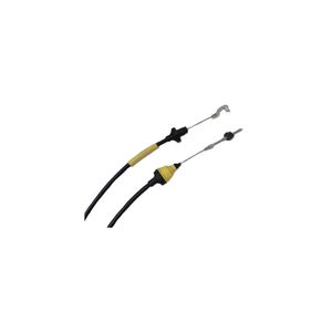 Cabo Embreagem 855Mm 155014 Cabovel