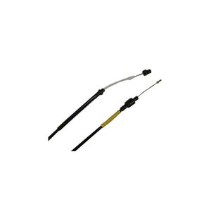 Cabo Embreagem 1400Mm 16336 Cabovel