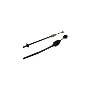 Cabo Embreagem 1335Mm 165093 Cabovel