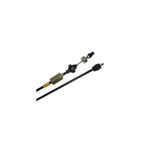 Cabo Embreagem 970Mm 175064 Cabovel