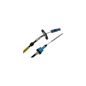 Cabo Embreagem 710Mm 145083 Cabovel