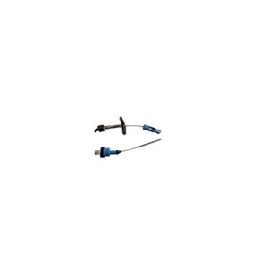 Cabo Embreagem 710Mm 145086 Cabovel