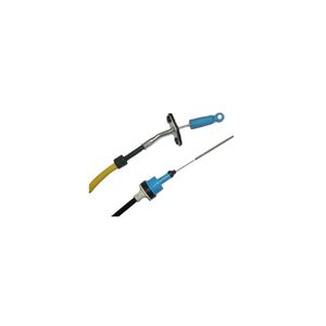 Cabo Embreagem 730Mm 145036 Cabovel