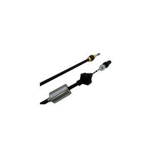 Cabo Embreagem 1030Mm 175090 Cabovel