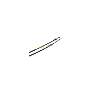 Cabo Embreagem 1203Mm 105008 Cabovel