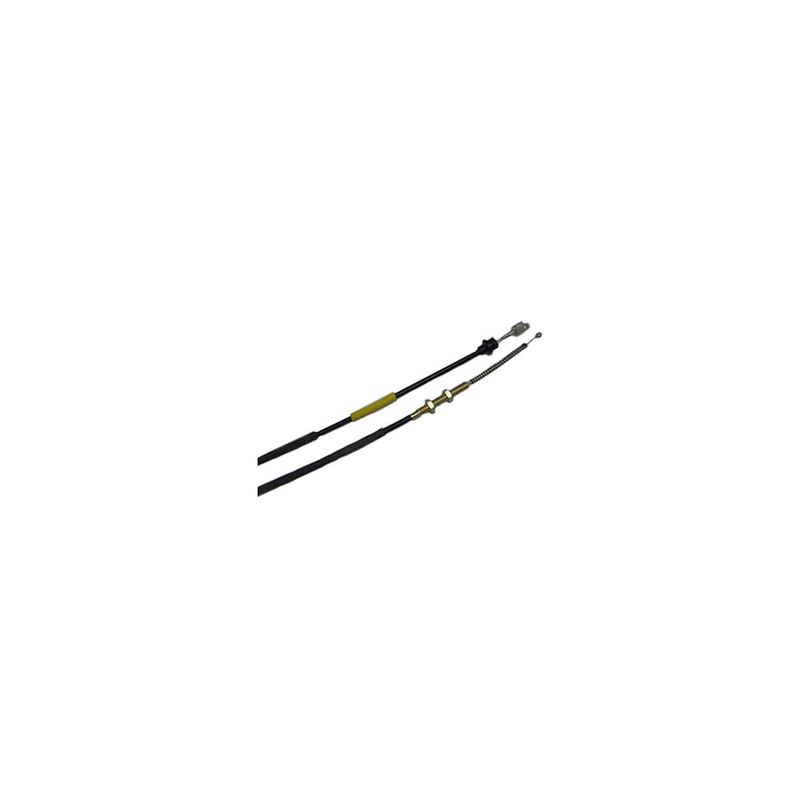 image-42f95705005a47f9903ac6badbc7b58f