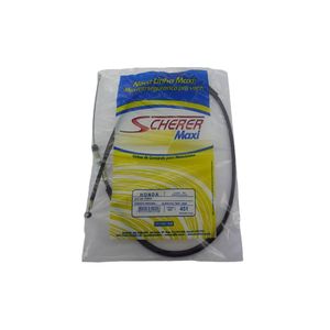 Cabo Embreagem 451 Scherer