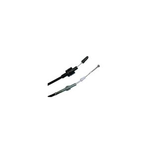 Cabo Embreagem 1040Mm 10230 Cabovel