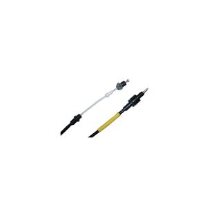 Cabo Embreagem 1400Mm 10321 Cabovel