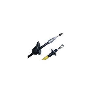Cabo Embreagem 708Mm 15648 Cabovel
