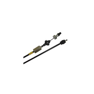 Cabo Embreagem 525Mm 175060 Cabovel