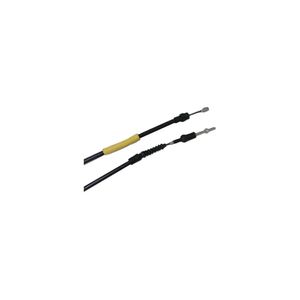Cabo Embreagem 1435Mm 155082 Cabovel